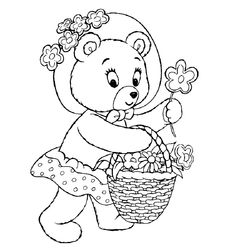 Noddy #17377