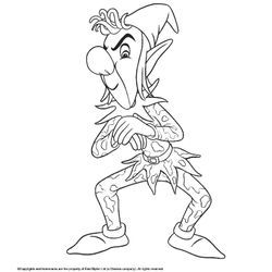 Noddy #17388