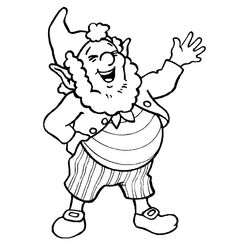 Noddy #17440
