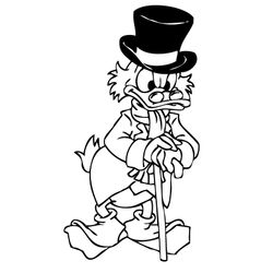 Picsou #17776