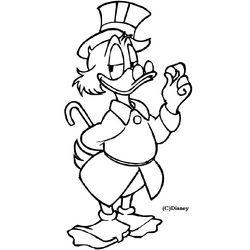 Picsou #17778