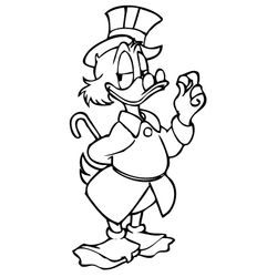 Picsou #17779