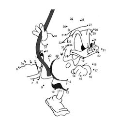 Picsou #17781