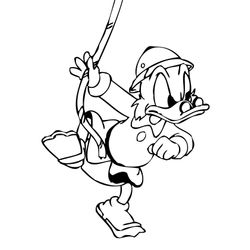Picsou #17788