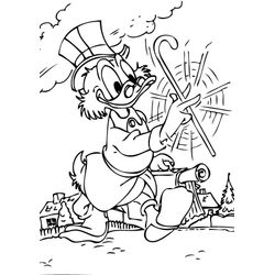 Picsou #17789