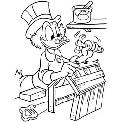 Picsou #17790