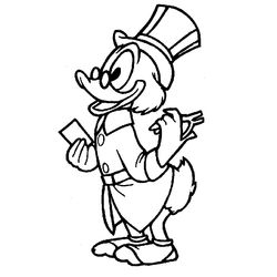 Picsou #17791