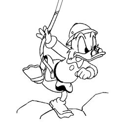 Picsou #17795
