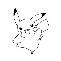 Pokemon #17800