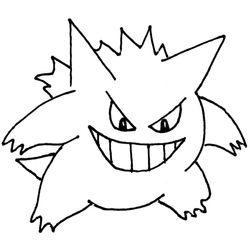 Pokemon #17806