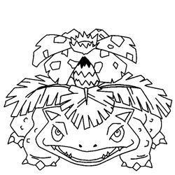 Pokemon #17807