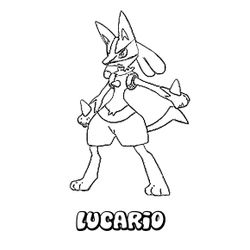 Pokemon #17809