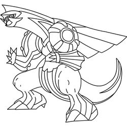 Pokemon #17814