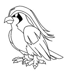 Pokemon #17822