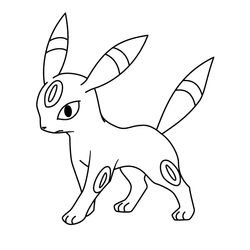 Pokemon #17823