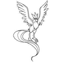 Pokemon #17825