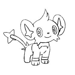Pokemon #17826
