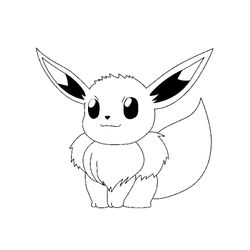 Pokemon #17827