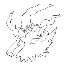Pokemon #17828