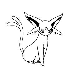 Pokemon #17832