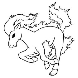 Pokemon #17841