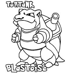 Pokemon #17846