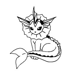 Pokemon #17849