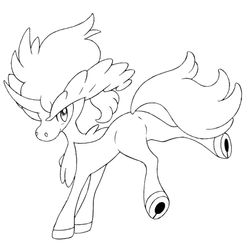 Pokemon #17853