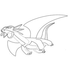 Pokemon #17854