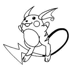 Pokemon #17856