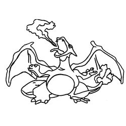 Pokemon #17857