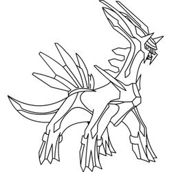 Pokemon #17858