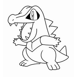 Pokemon #17859
