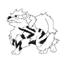 Pokemon #17863