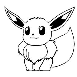 Pokemon #17867