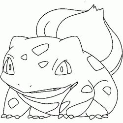 Pokemon #17871