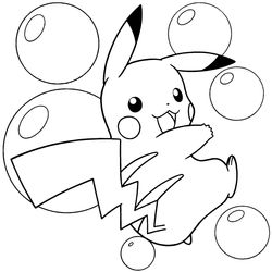 Pokemon #17877