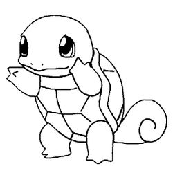 Pokemon #17879