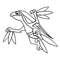 Pokemon #17881