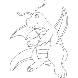 Pokemon #17884
