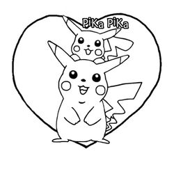 Pokemon #17886