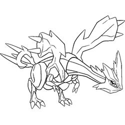 Pokemon #17887