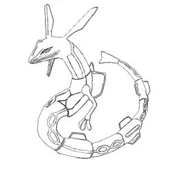Pokemon #17894