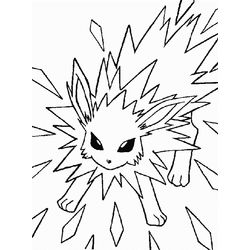 Pokemon #17898