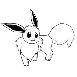 Pokemon #17903