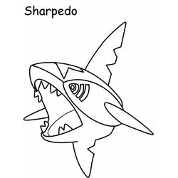 Pokemon #17905