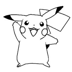 Pokemon #17911