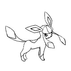 Pokemon #17915