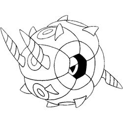 Pokemon #17919