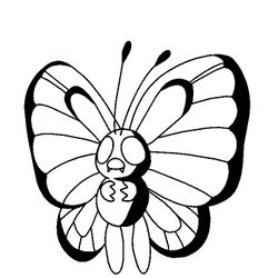 Pokemon #17920